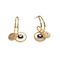 Earrings for Parties
